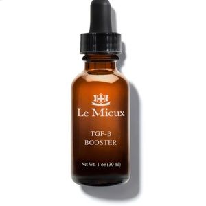 Le Mieux TGF-β BOOSTER (NEW)